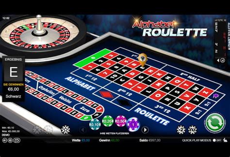 null beim roulette 4 buchstaben kreuzwortratsel Die besten Online Casinos 2023
